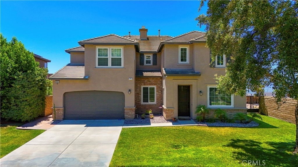 18458 Lakepointe - Photo 55