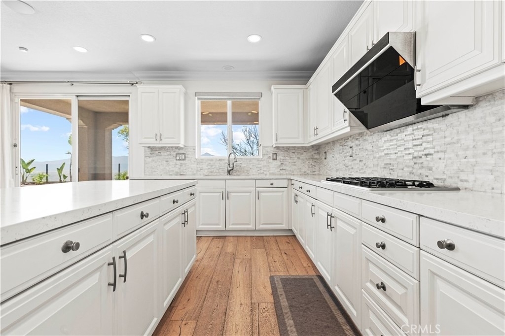 18458 Lakepointe - Photo 10