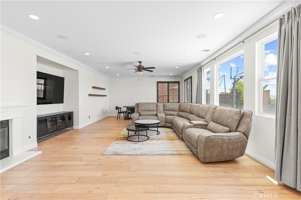 18458 Lakepointe - Photo 12