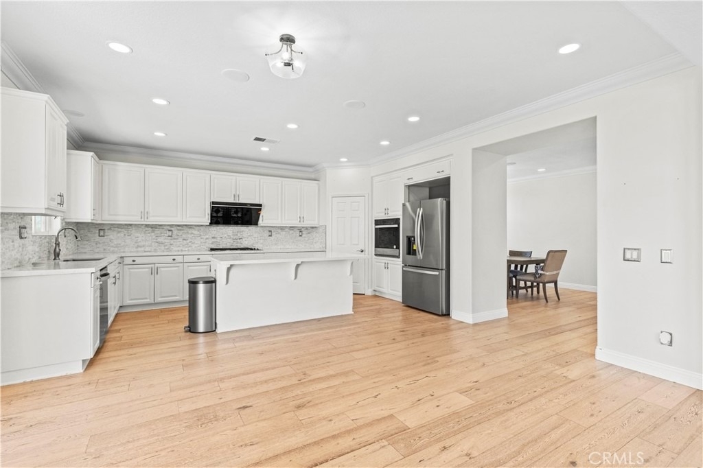 18458 Lakepointe - Photo 19