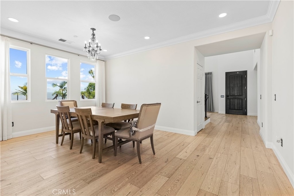 18458 Lakepointe - Photo 3