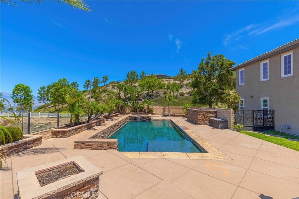 18458 Lakepointe - Photo 27