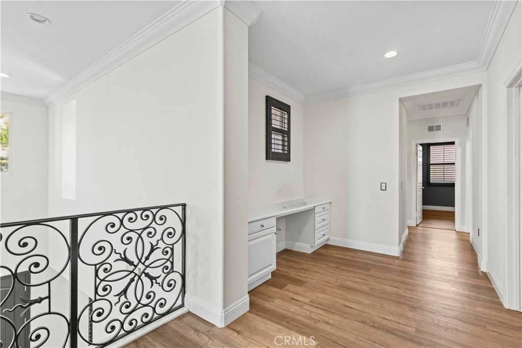 18458 Lakepointe - Photo 49