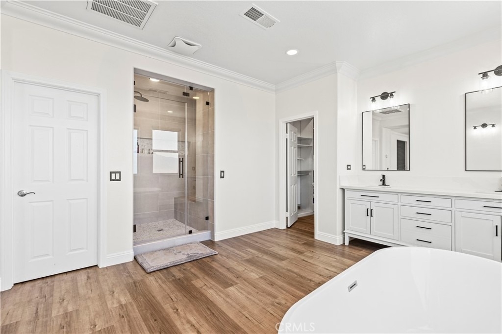 18458 Lakepointe - Photo 42