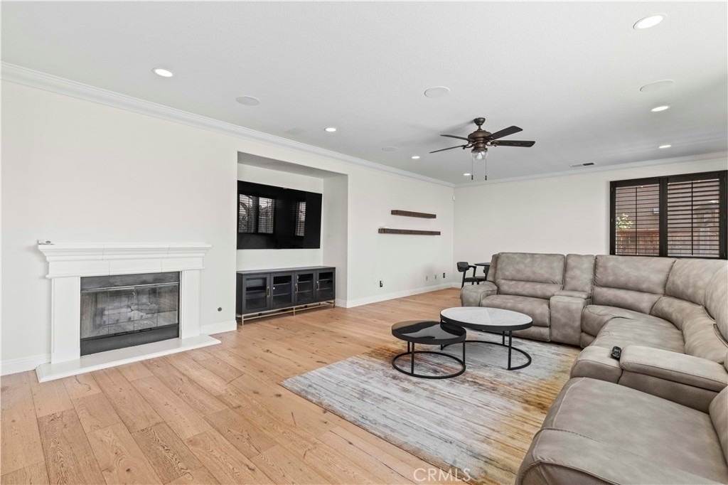 18458 Lakepointe - Photo 17