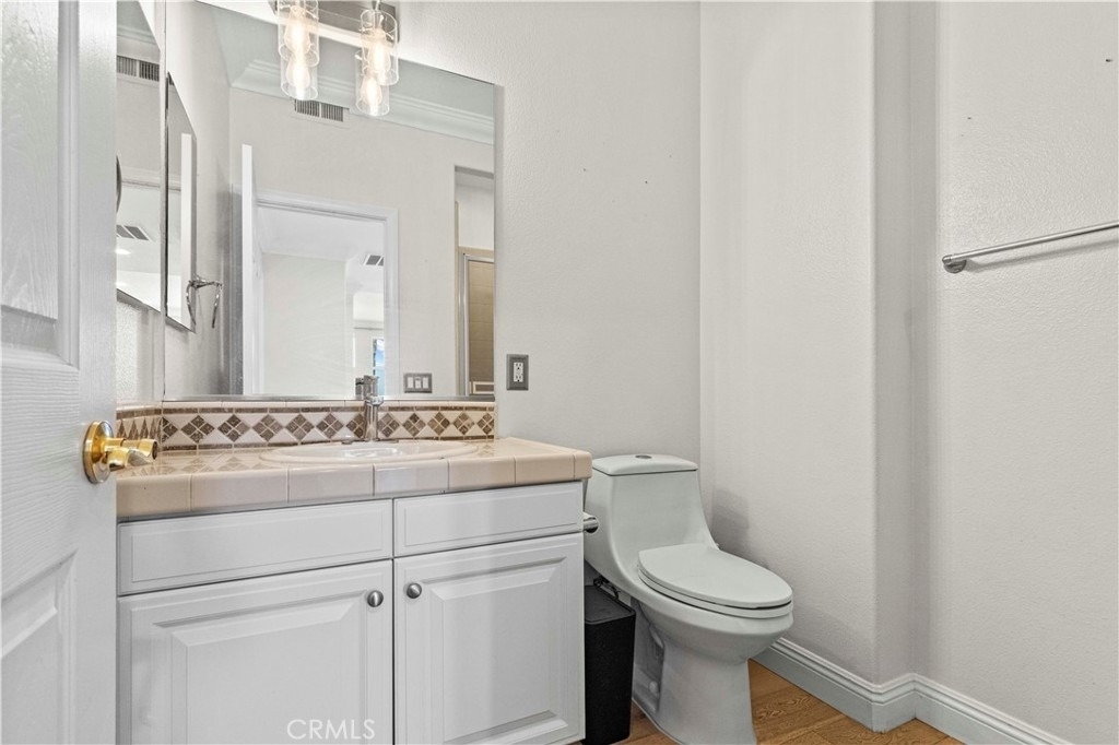 18458 Lakepointe - Photo 6