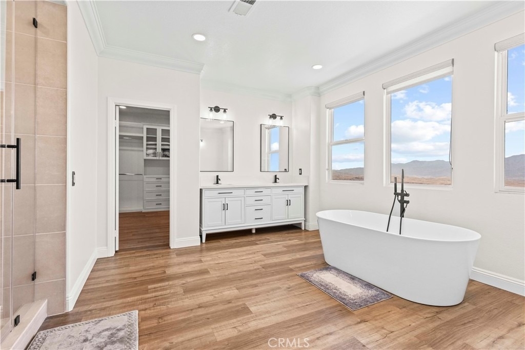 18458 Lakepointe - Photo 39