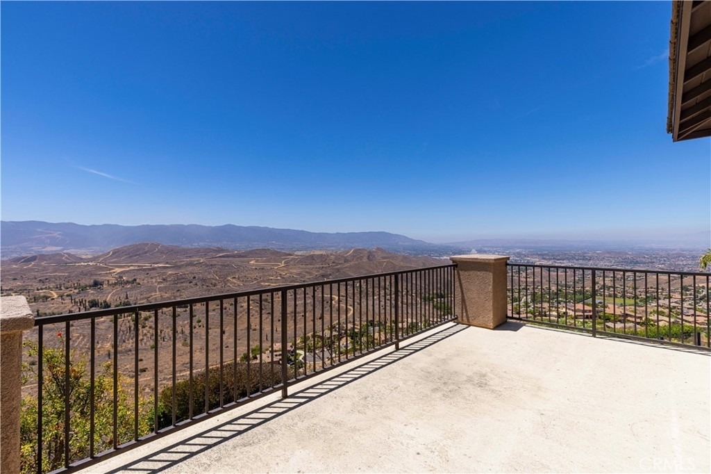 18458 Lakepointe - Photo 45