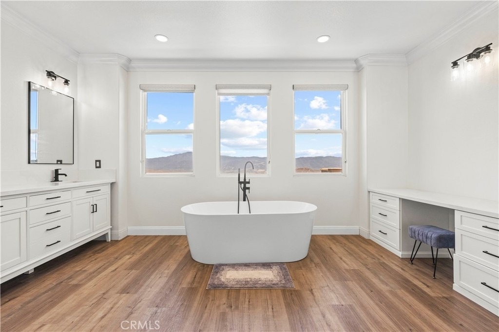 18458 Lakepointe - Photo 40