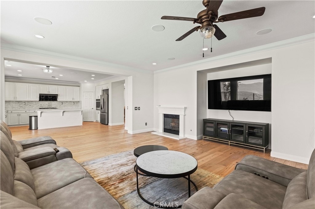 18458 Lakepointe - Photo 15