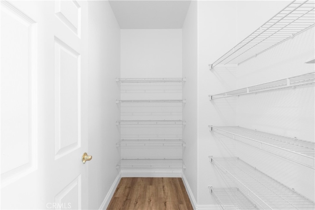 18458 Lakepointe - Photo 50