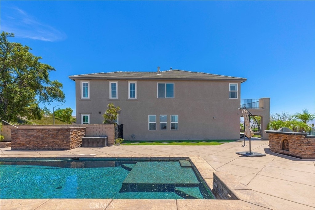 18458 Lakepointe - Photo 29