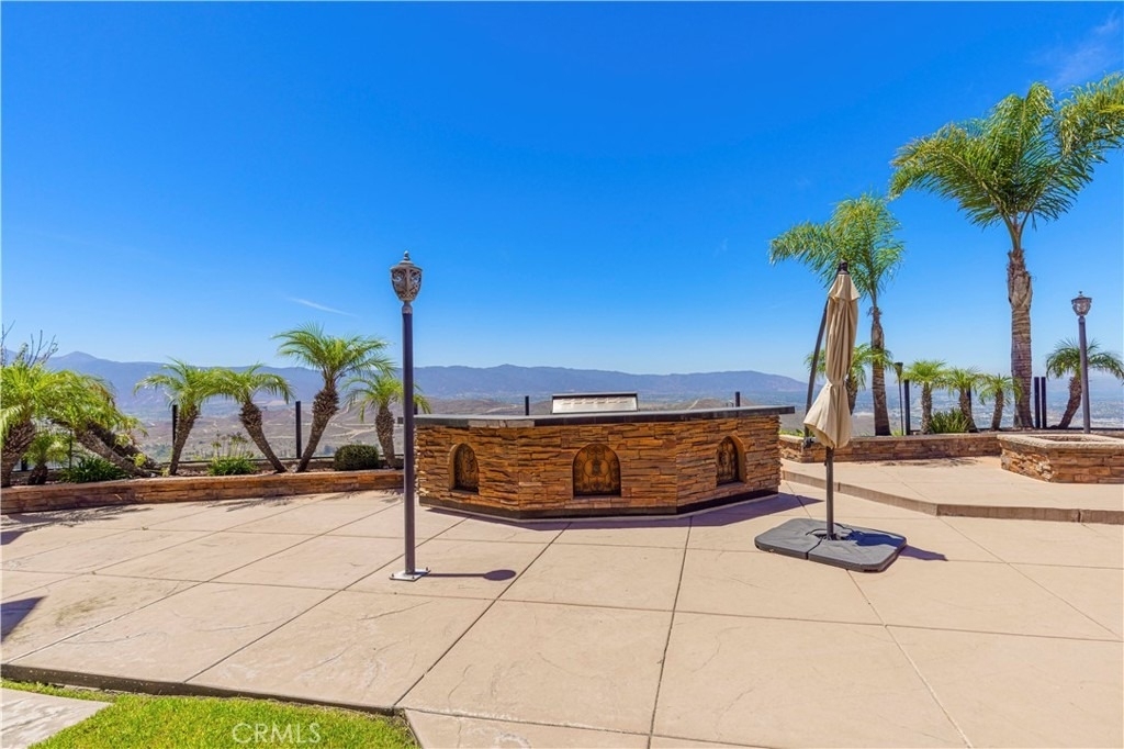 18458 Lakepointe - Photo 25