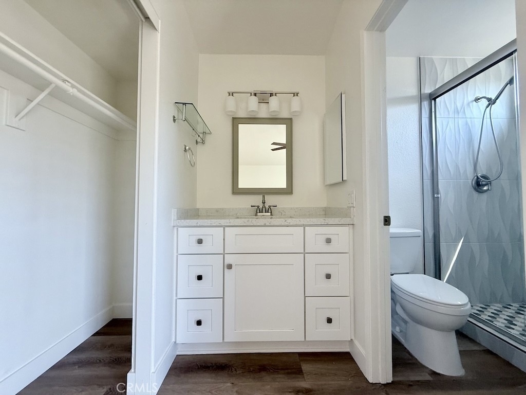 11 Antietam - Photo 6