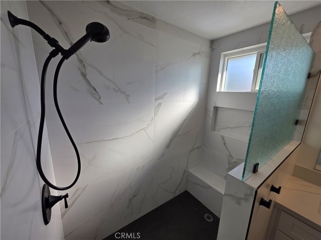 900 Statler Street - Photo 23