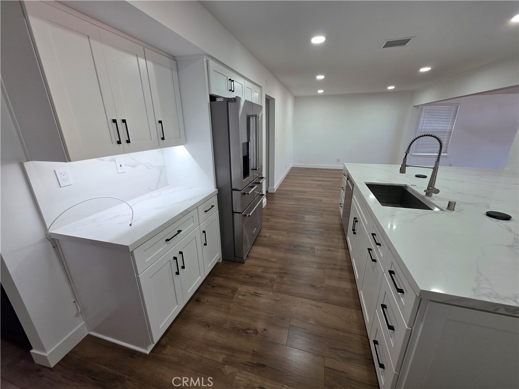 900 Statler Street - Photo 8