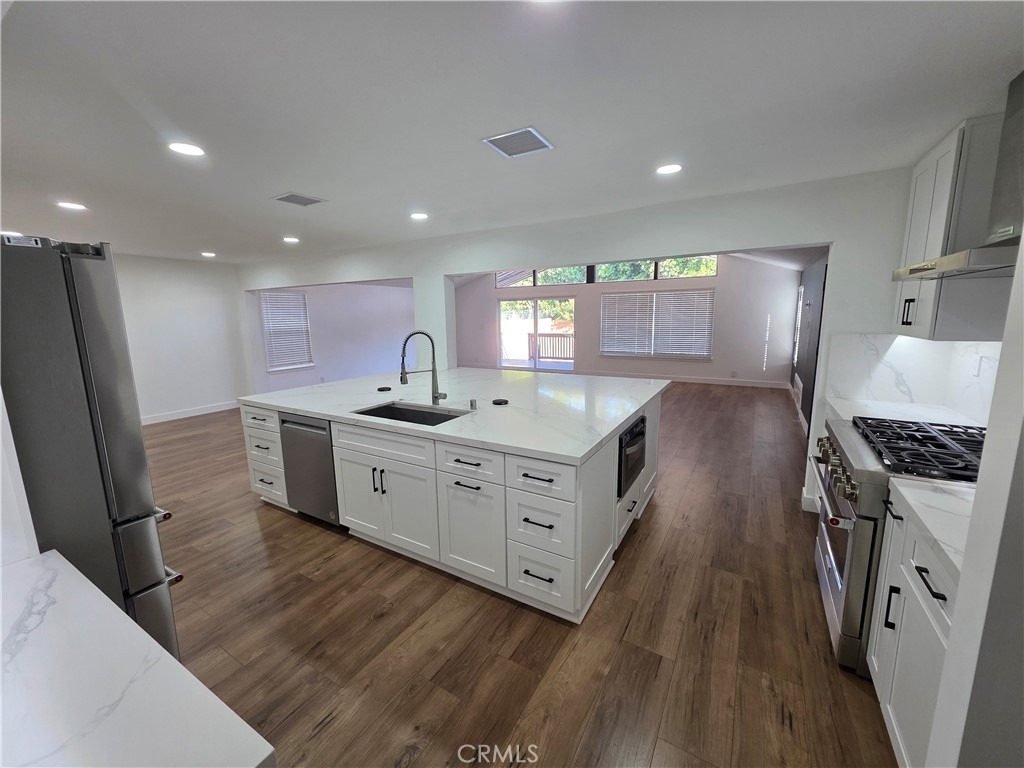 900 Statler Street - Photo 5