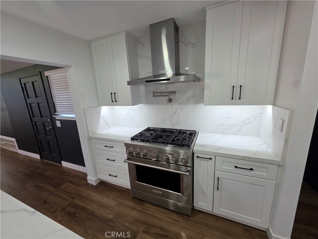 900 Statler Street - Photo 6