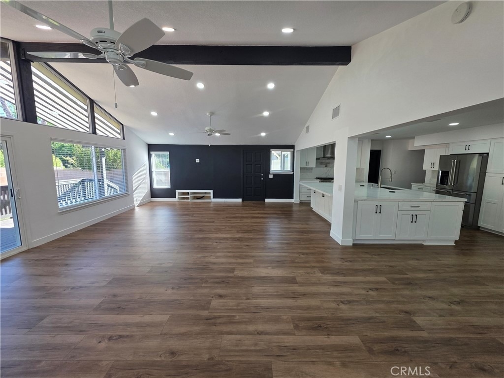 900 Statler Street - Photo 10