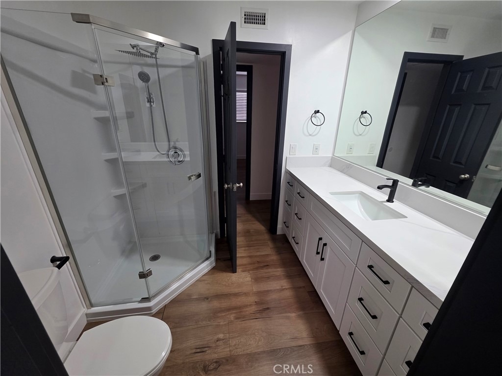 900 Statler Street - Photo 3