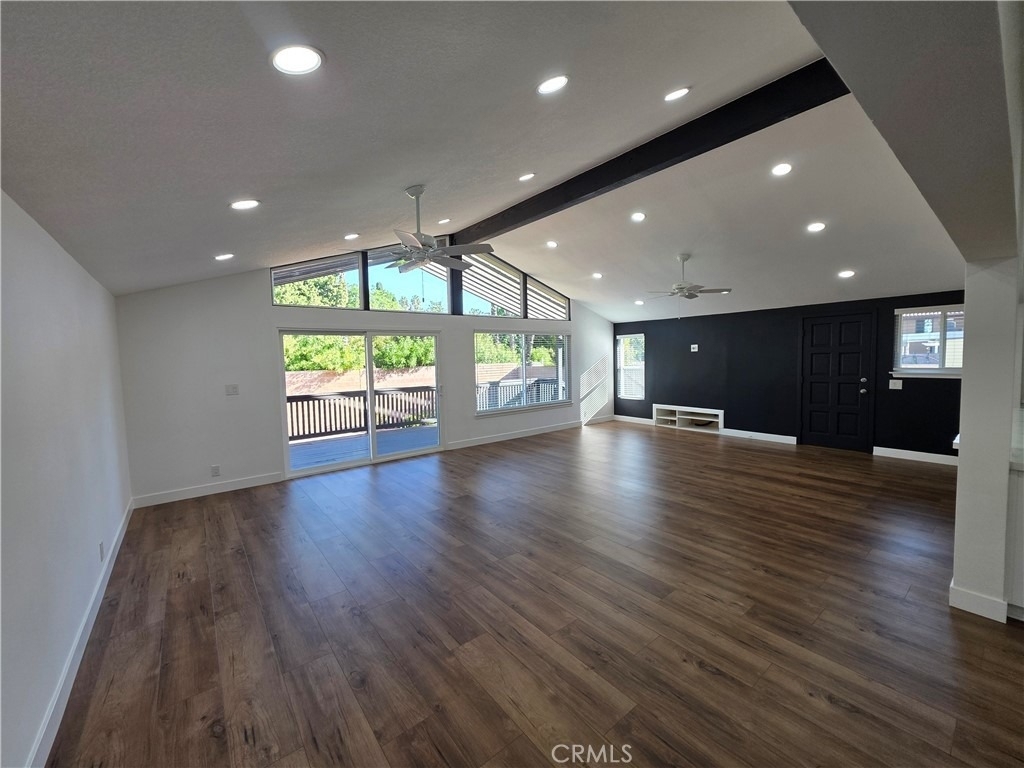 900 Statler Street - Photo 12