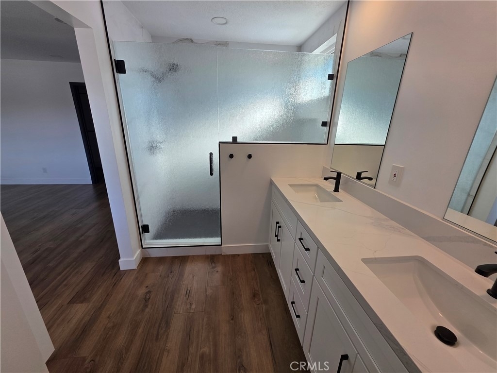 900 Statler Street - Photo 22