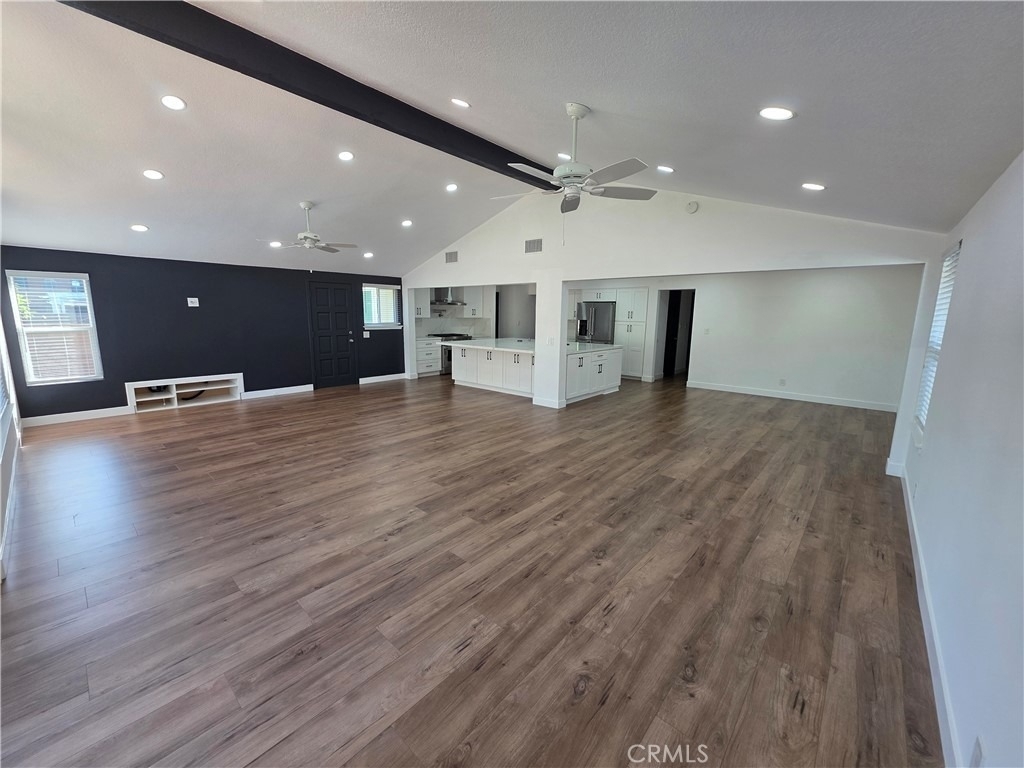 900 Statler Street - Photo 11