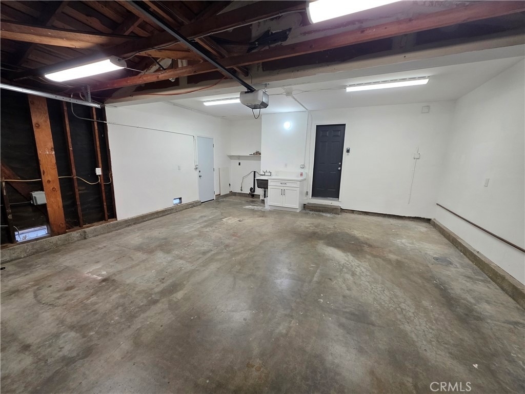 900 Statler Street - Photo 25