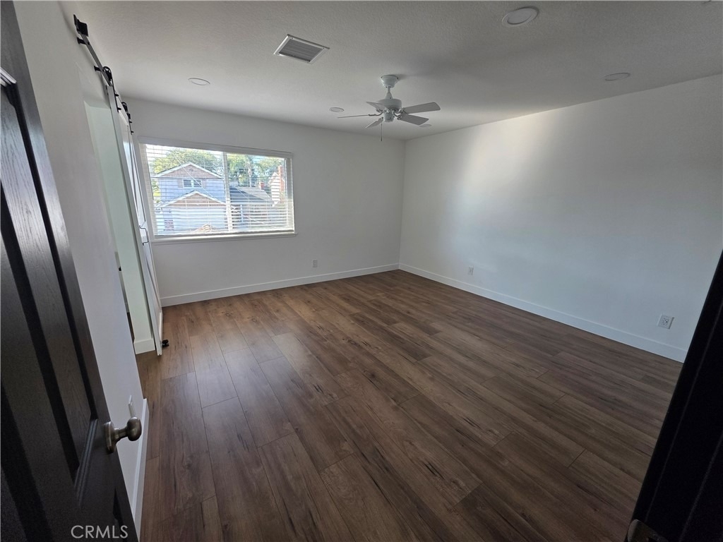900 Statler Street - Photo 19