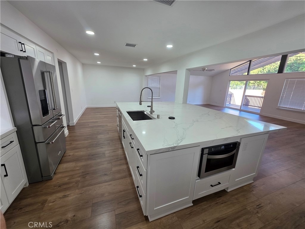 900 Statler Street - Photo 7