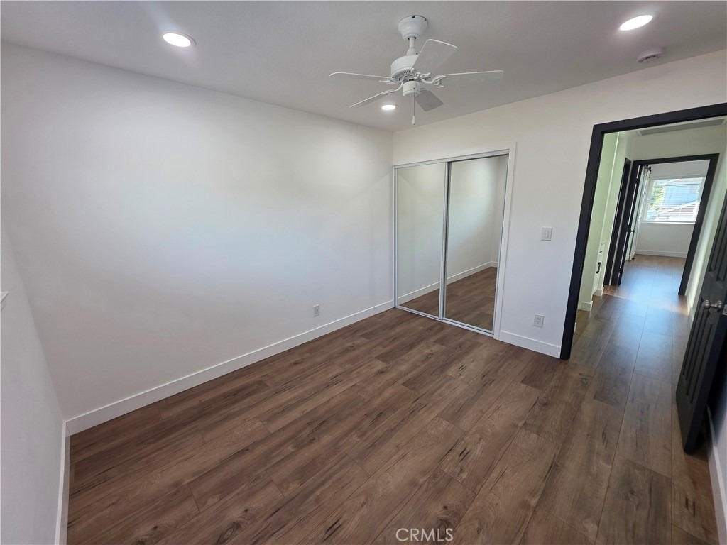 900 Statler Street - Photo 15