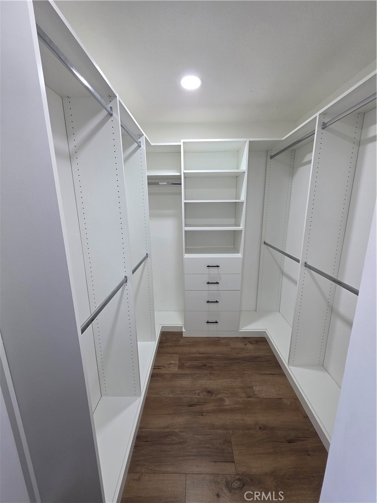 900 Statler Street - Photo 24