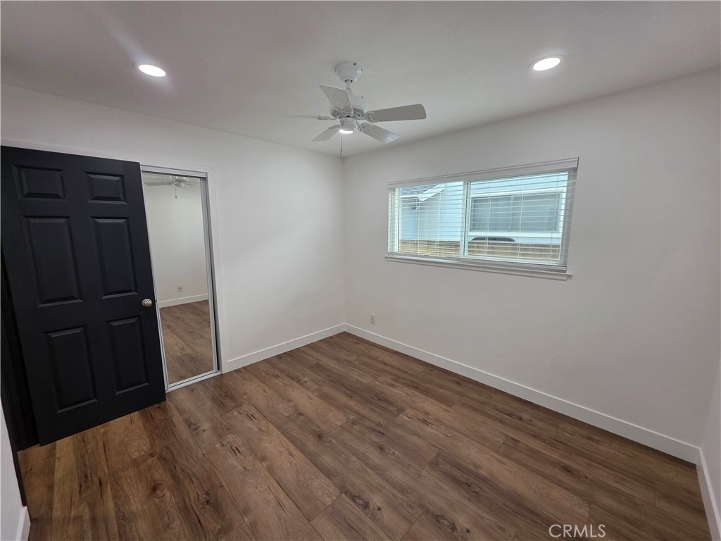 900 Statler Street - Photo 13