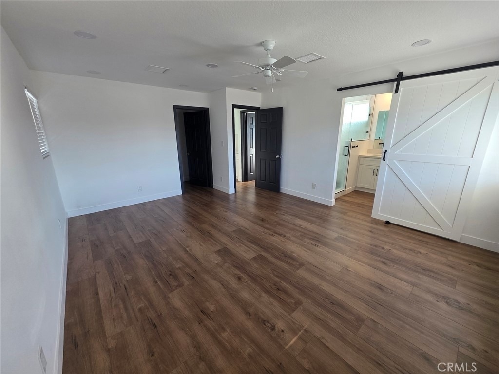 900 Statler Street - Photo 20