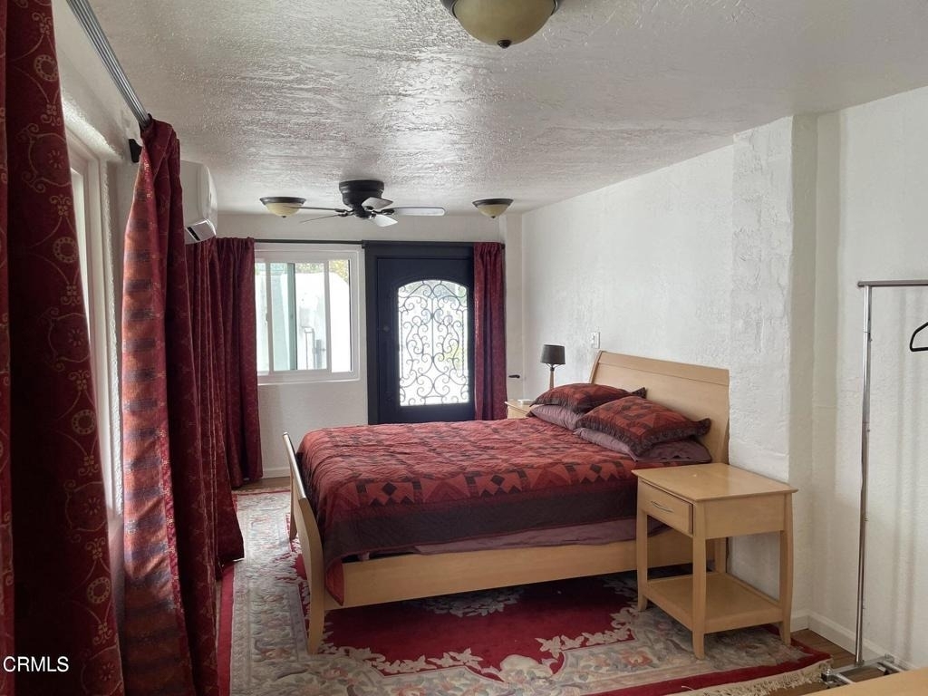 710 S La Luna Avenue - Photo 1