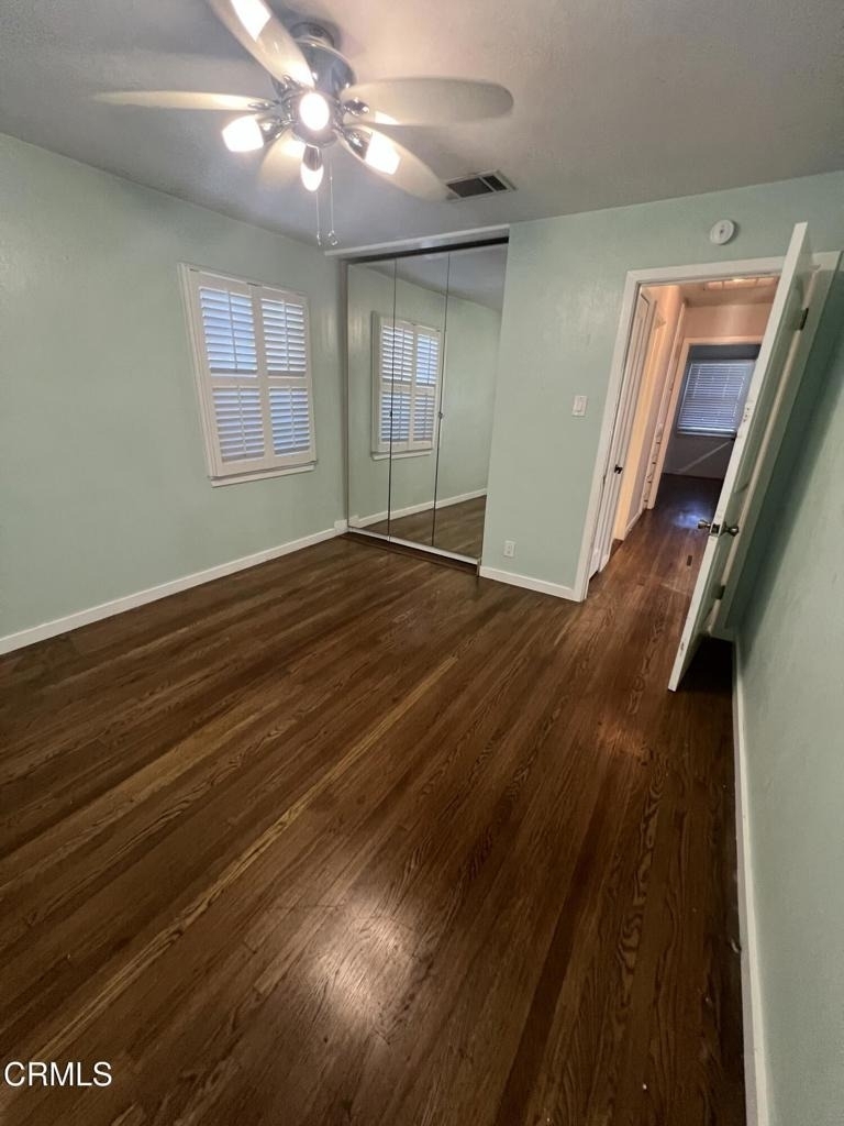 633 E G Street - Photo 10
