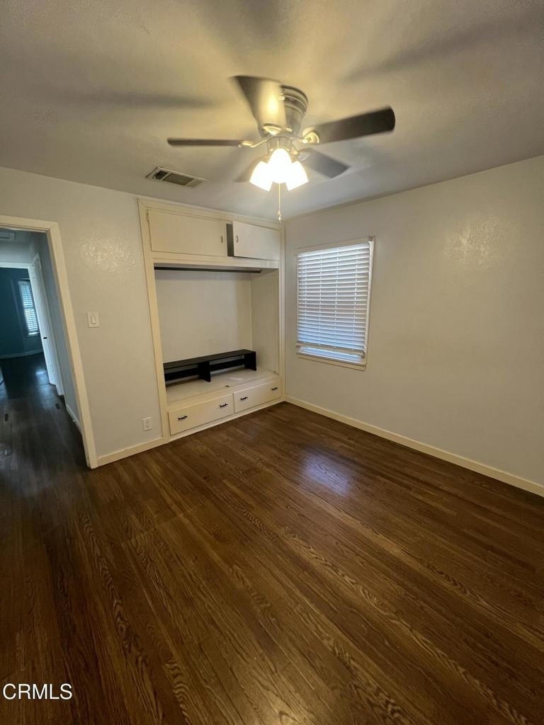 633 E G Street - Photo 13