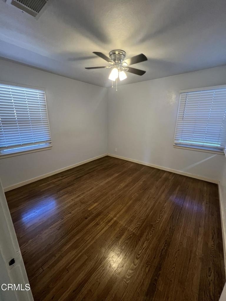 633 E G Street - Photo 14