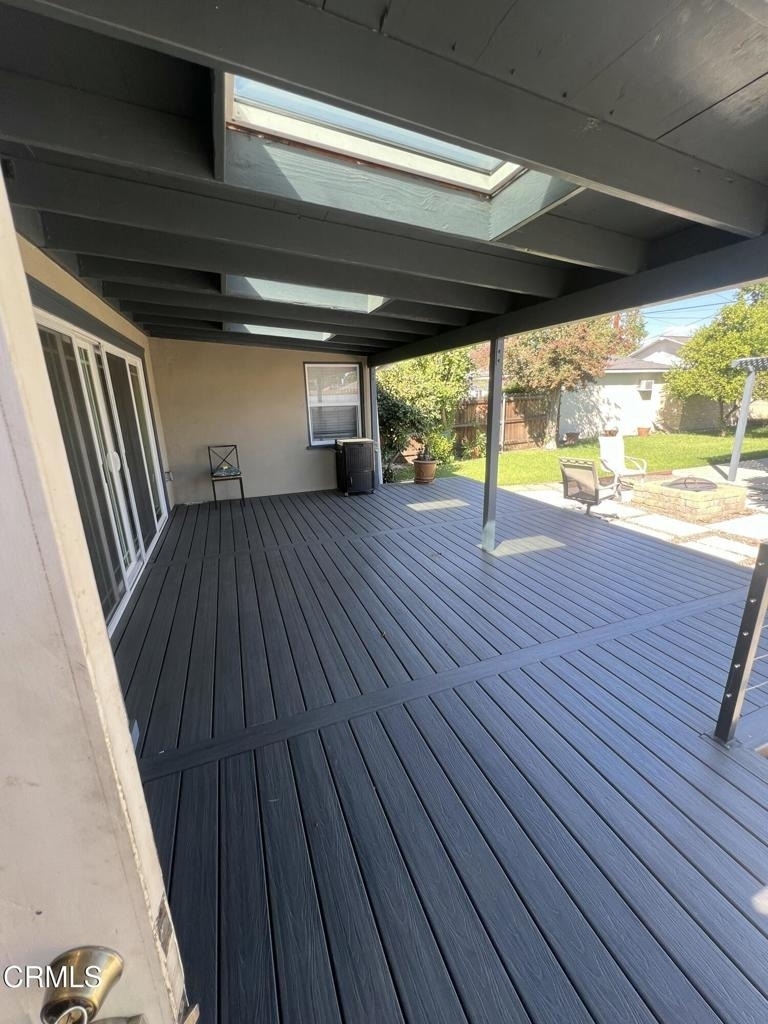 633 E G Street - Photo 7