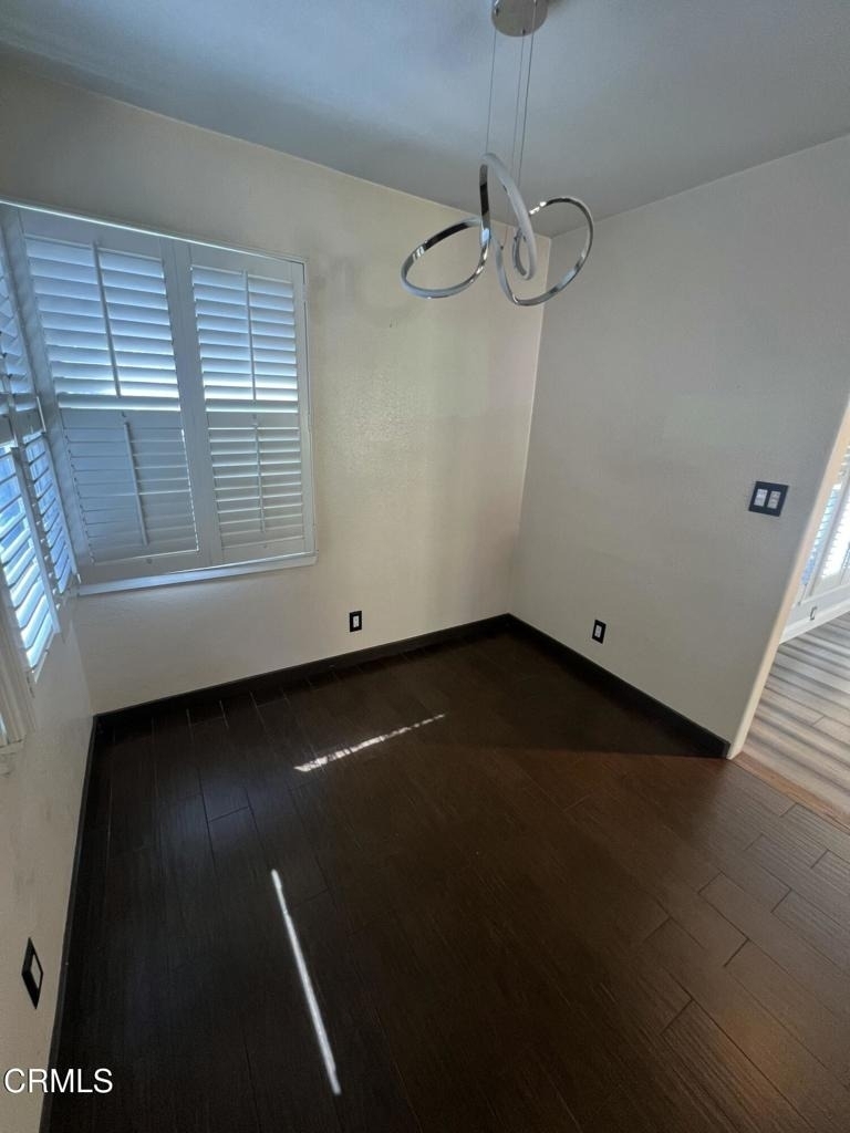 633 E G Street - Photo 6