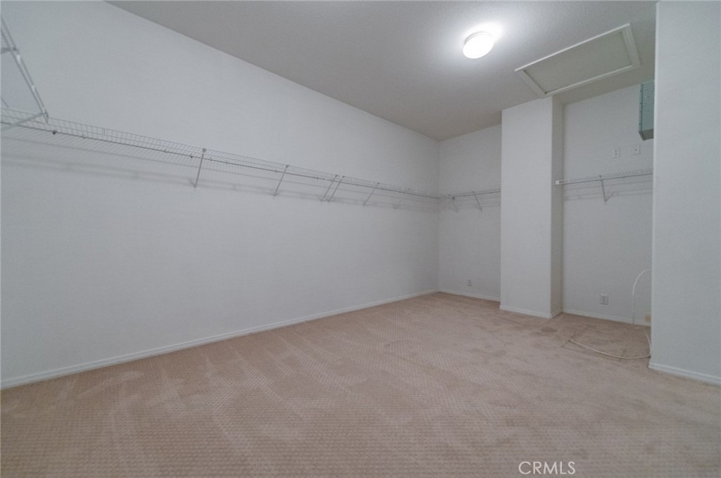 6221 Ruby Crest - Photo 26