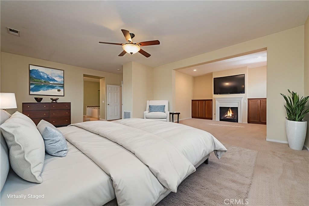6221 Ruby Crest - Photo 22