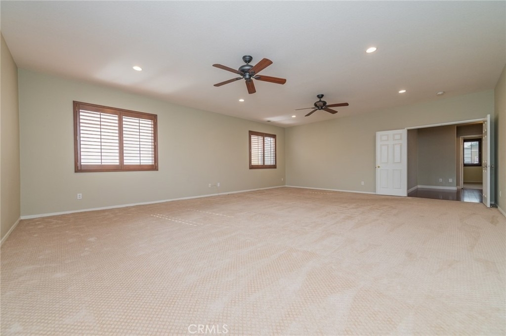6221 Ruby Crest - Photo 28