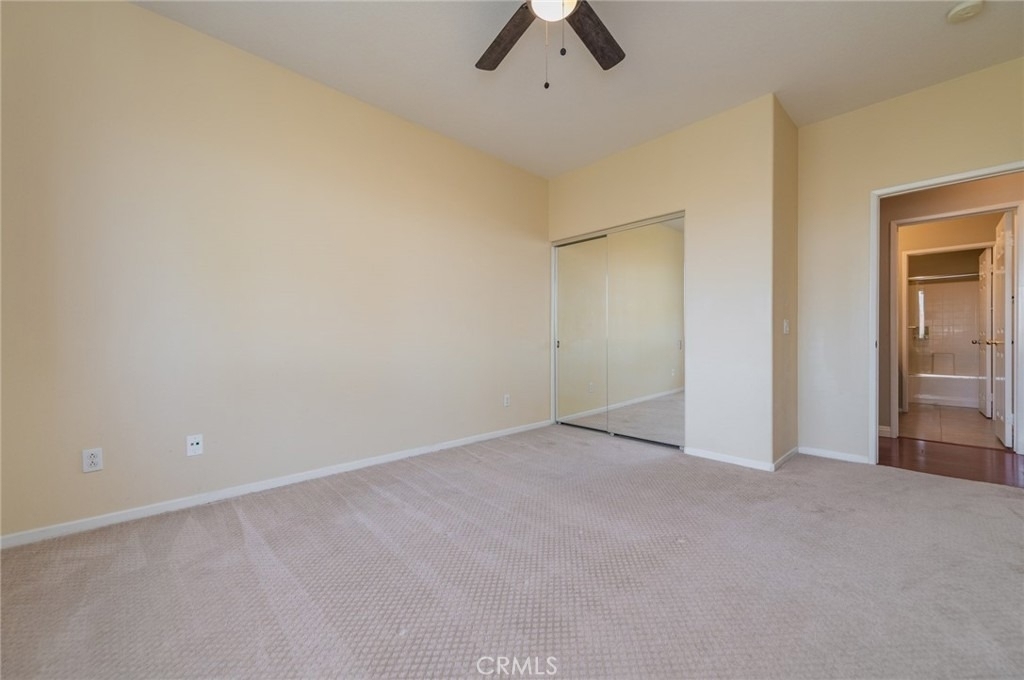 6221 Ruby Crest - Photo 34