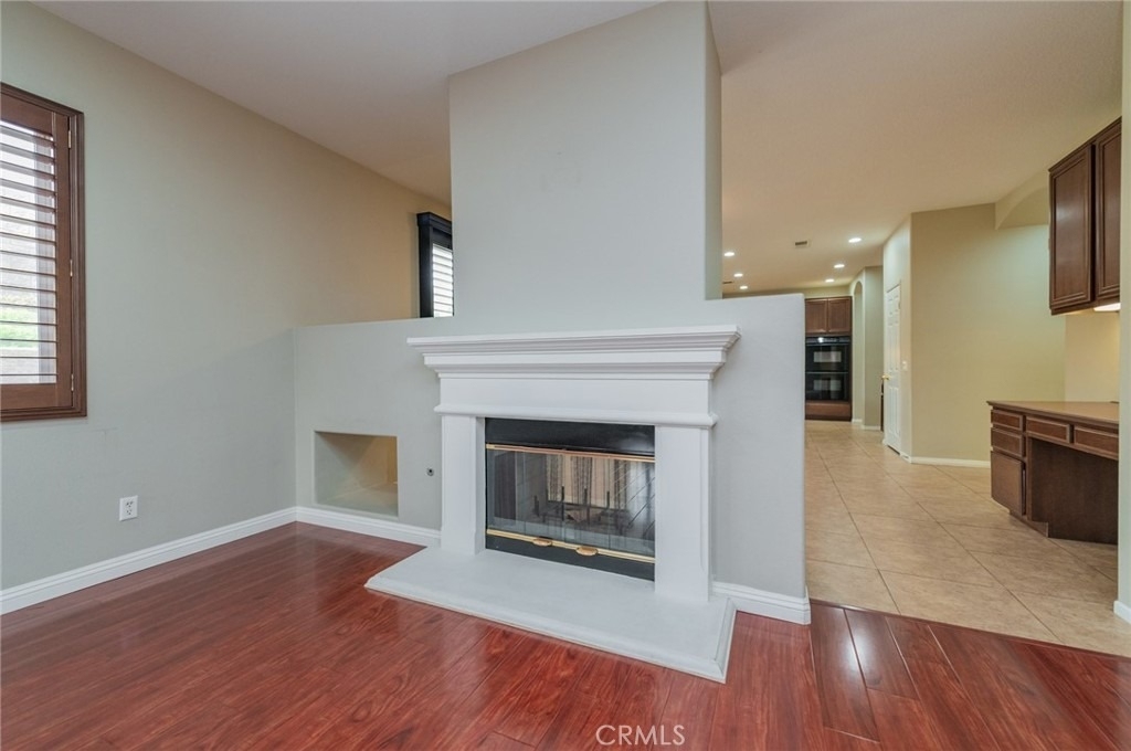 6221 Ruby Crest - Photo 16