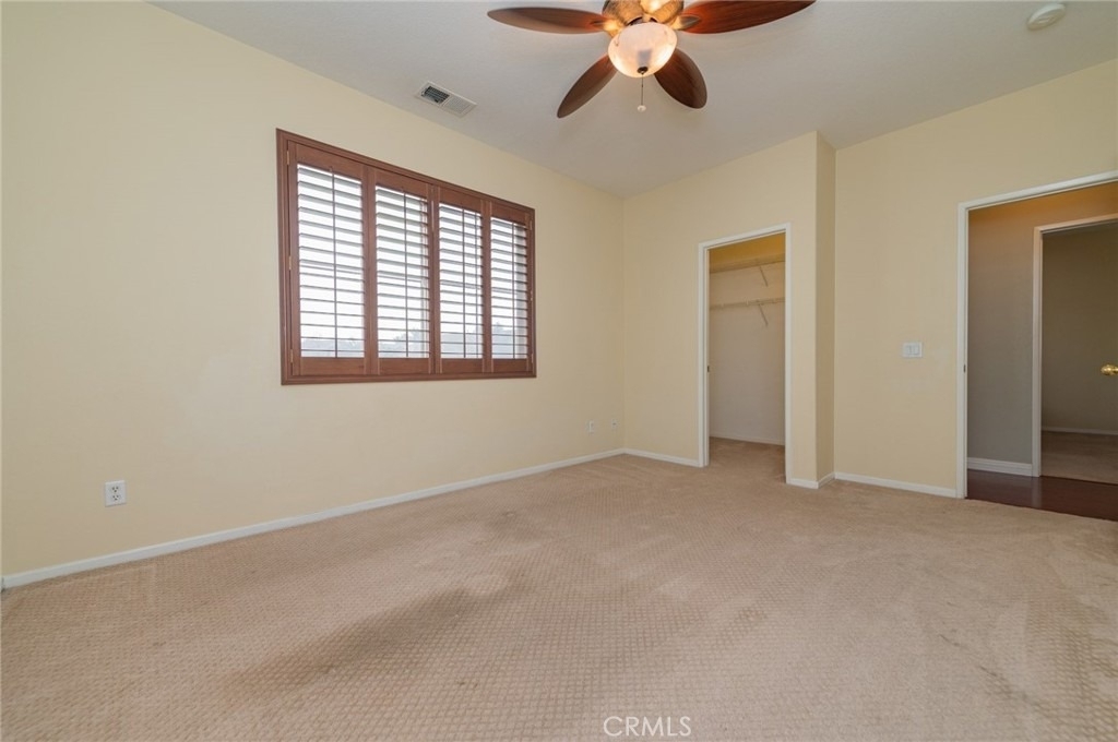 6221 Ruby Crest - Photo 33