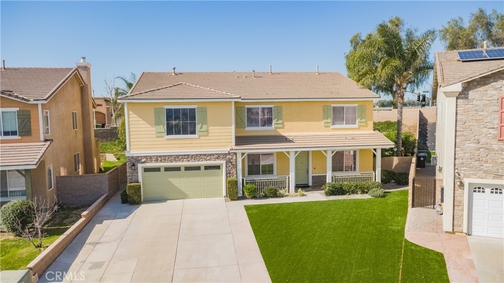 6221 Ruby Crest - Photo 1