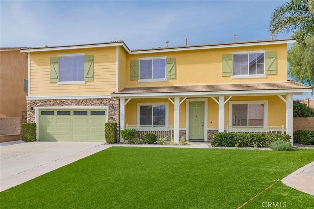6221 Ruby Crest - Photo 0