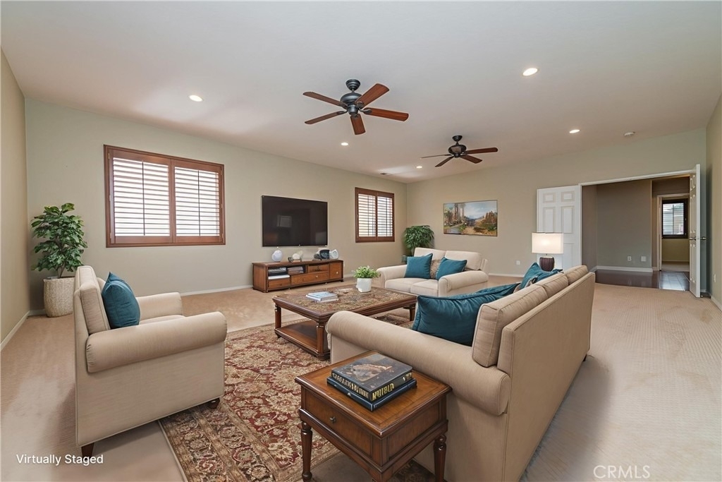 6221 Ruby Crest - Photo 27
