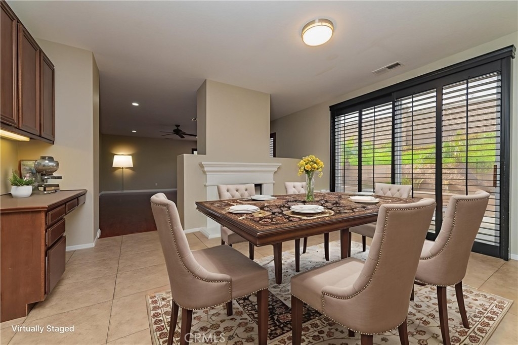 6221 Ruby Crest - Photo 10